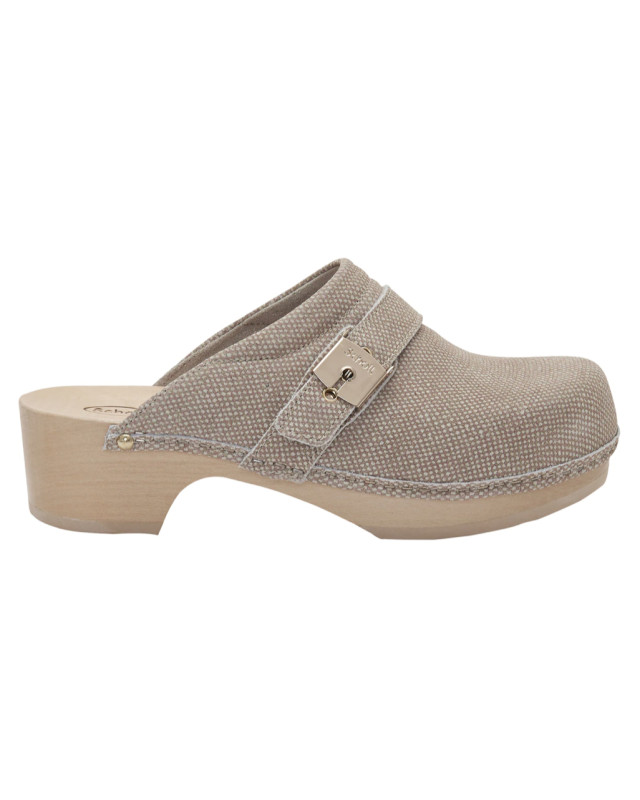 [SCHOLL] Sandals SS22 F29856