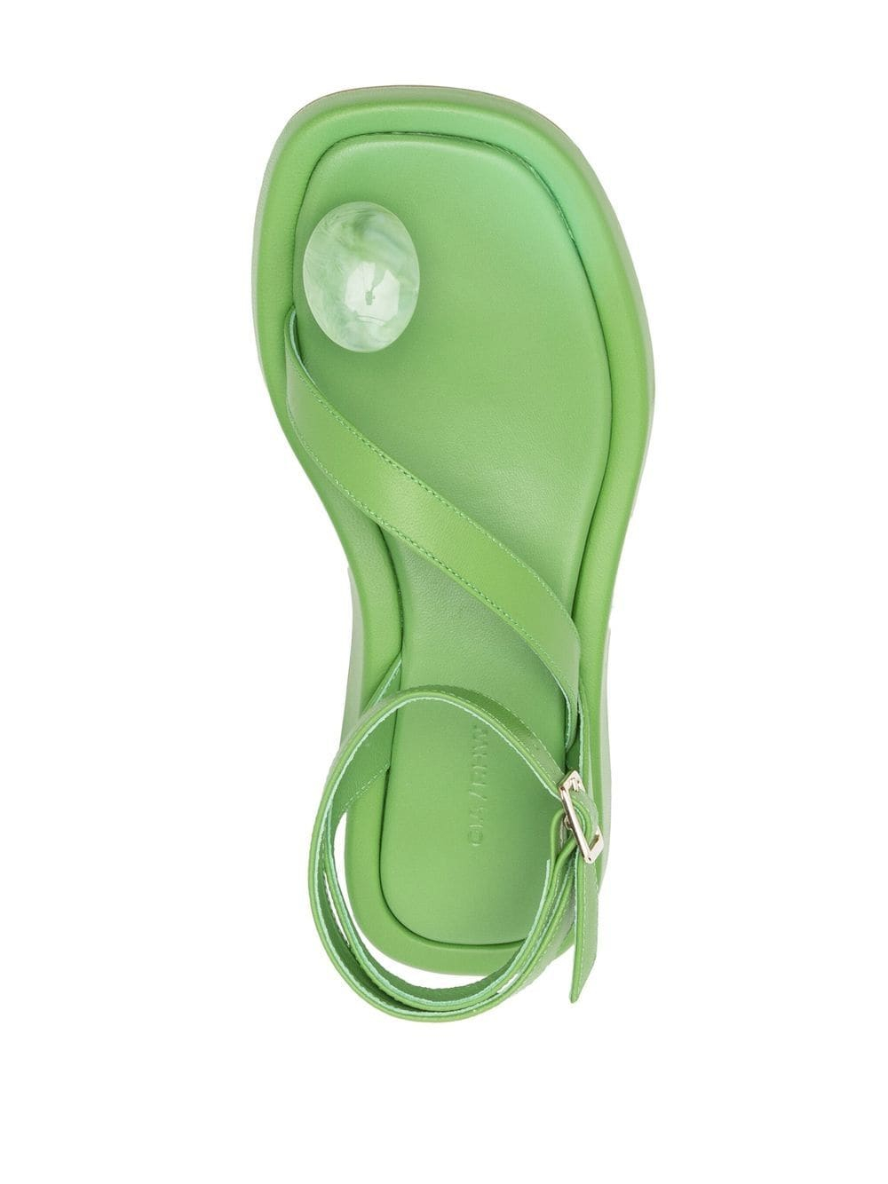 [Gia Borghini] Sandals SS22 ROSIE184001