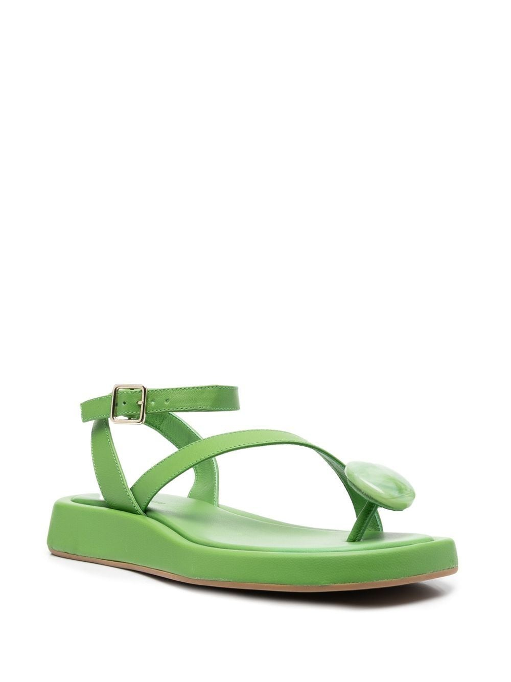 [Gia Borghini] Sandals SS22 ROSIE184001