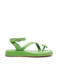 [Gia Borghini] Sandals SS22 ROSIE184001