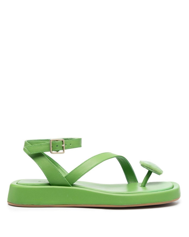 [Gia Borghini] Sandals SS22 ROSIE184001