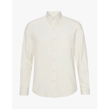 [Colorful Standard] Shirts Long Sleeve SS22 CS4002