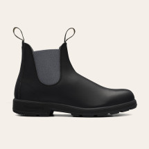 [Blundstone] Short Boots FW25 577