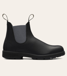 [Blundstone] Short Boots FW25 577