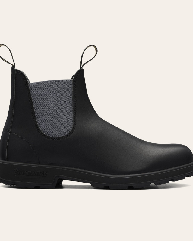 [Blundstone] Short Boots FW25 577