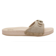 [SCHOLL] Slippers SS22 F29854