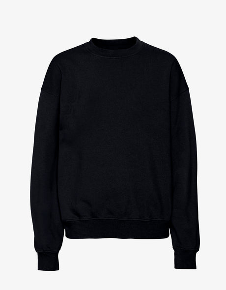 [Colorful Standard] Sweatshirt SS23 CS1012