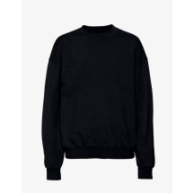 [Colorful Standard] Sweatshirt SS23 CS1012