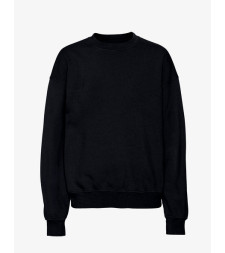 [Colorful Standard] Sweatshirt SS23 CS1012