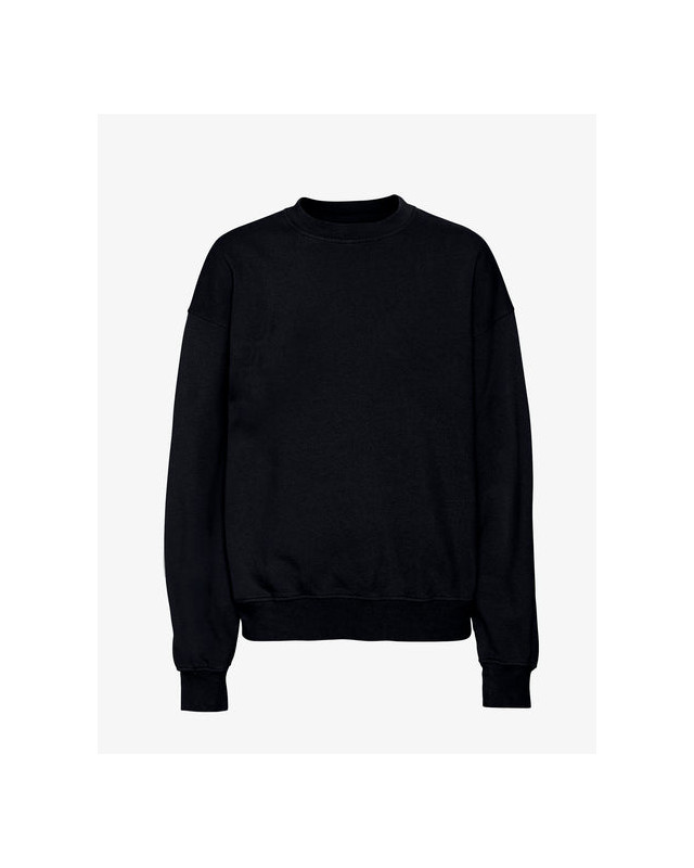 [Colorful Standard] Sweatshirt SS23 CS1012