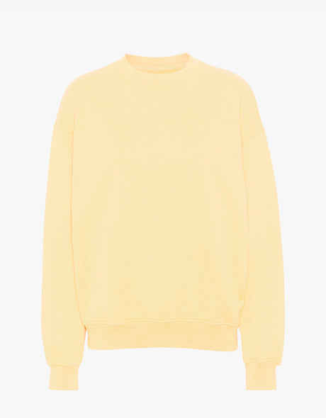 [Colorful Standard] Sweatshirt SS23 CS1012