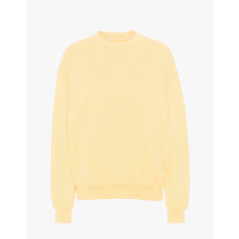 [Colorful Standard] Sweatshirt SS23 CS1012