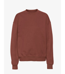 [Colorful Standard] Sweatshirt SS23 CS1012