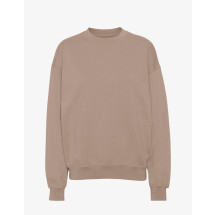 [Colorful Standard] Sweatshirt FW22 CS1012