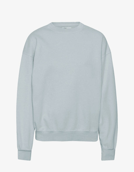 [Colorful Standard] Sweatshirt SS23 CS1012