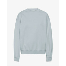 [Colorful Standard] Sweatshirt SS23 CS1012
