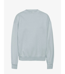 [Colorful Standard] Sweatshirt SS23 CS1012