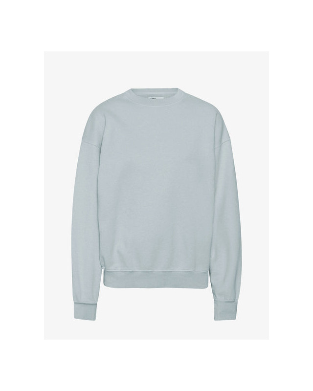 [Colorful Standard] Sweatshirt SS23 CS1012