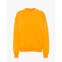 [Colorful Standard] Sweatshirt SS22 CS1012