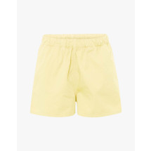 [Colorful Standard] Shorts SS23 CS4004