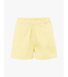 [Colorful Standard] Shorts SS23 CS4004