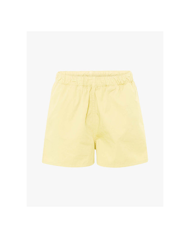 [Colorful Standard] Shorts SS23 CS4004