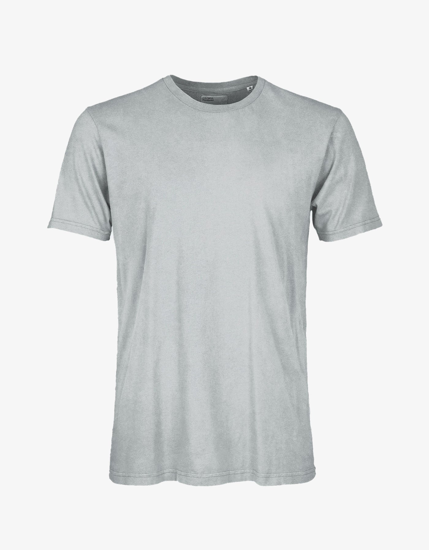 [Colorful Standard] T-shirts Short Sleeve SS23 CS1001