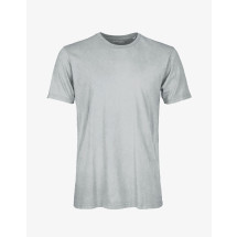 [Colorful Standard] T-shirts Short Sleeve SS23 CS1001