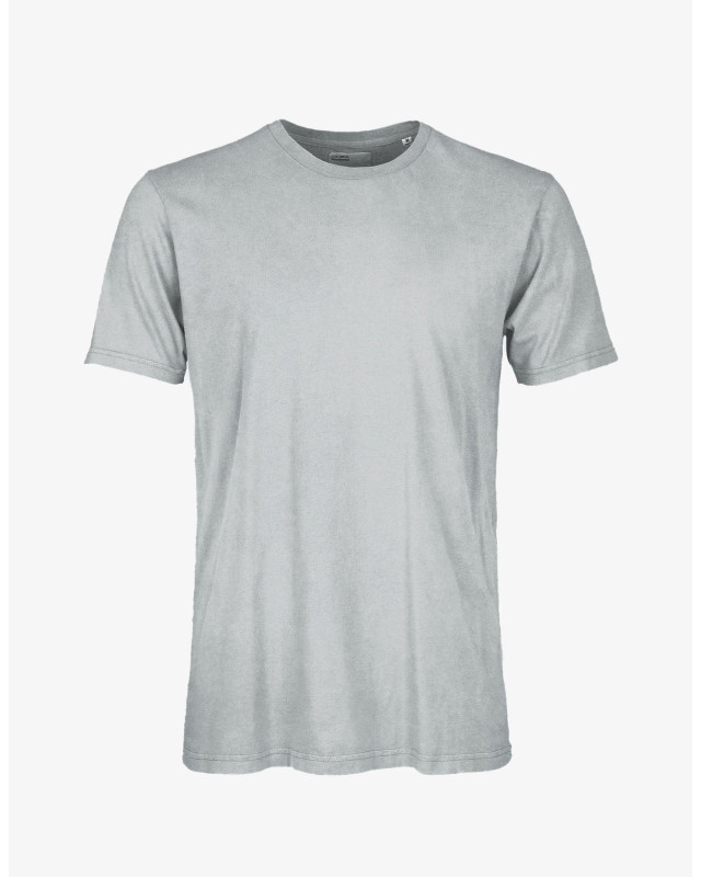 [Colorful Standard] T-shirts Short Sleeve SS23 CS1001