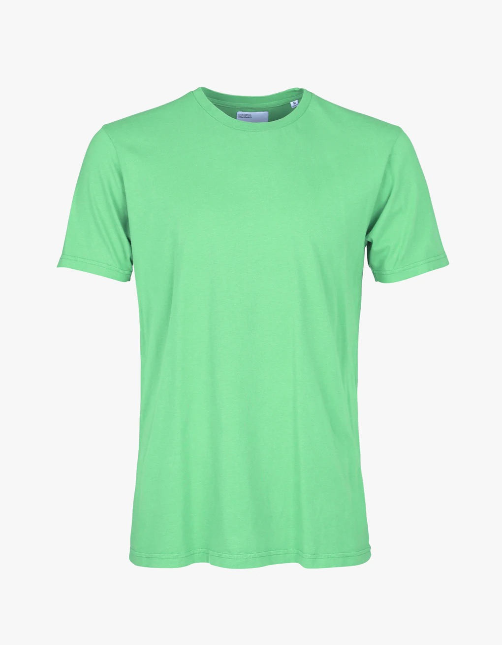 [Colorful Standard] T-shirts Short Sleeve SS22 CS1001