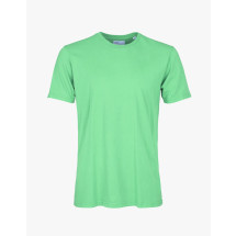 [Colorful Standard] T-shirts Short Sleeve SS22 CS1001