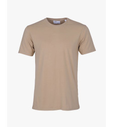 [Colorful Standard] T-shirts Short Sleeve SS22 CS1001