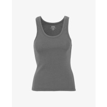 [Colorful Standard] Tank top SS23 CS2054
