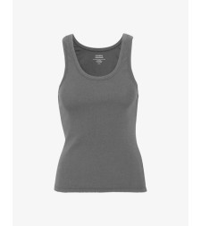 [Colorful Standard] Tank top SS23 CS2054
