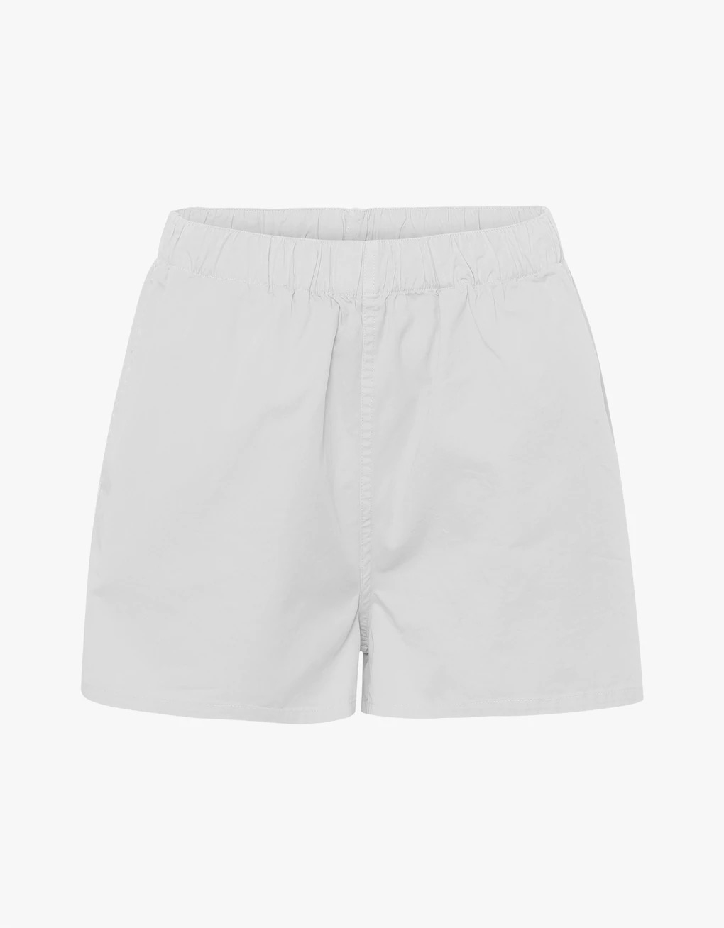 [Colorful Standard] Trousers SS22 CS4004