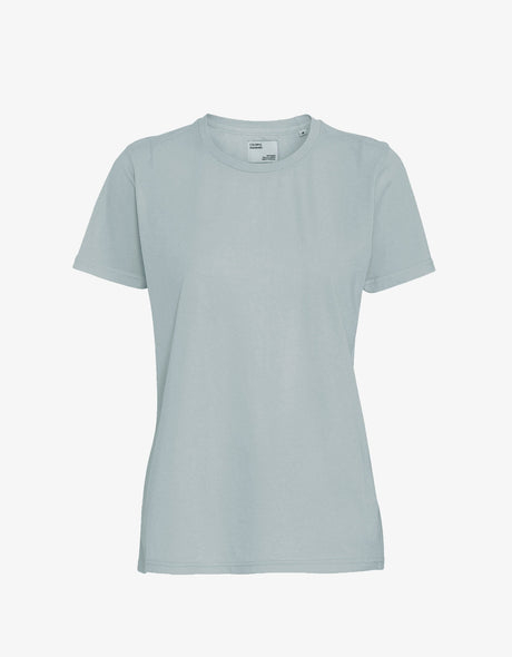 [Colorful Standard] T-shirts Short Sleeve SS23 CS2051