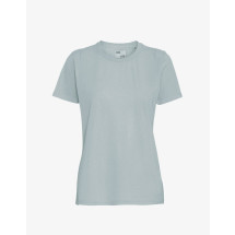 [Colorful Standard] T-shirts Short Sleeve SS23 CS2051