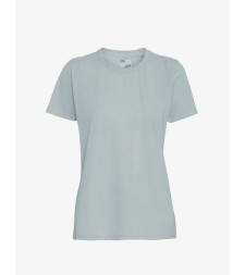 [Colorful Standard] T-shirts Short Sleeve SS23 CS2051