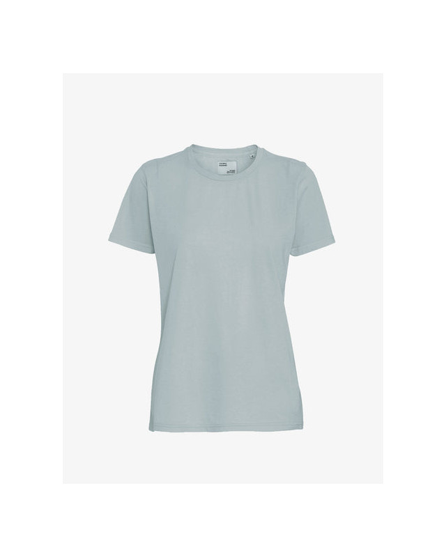 [Colorful Standard] T-shirts Short Sleeve SS23 CS2051