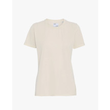 [Colorful Standard] T-shirts Short Sleeve SS23 CS2051