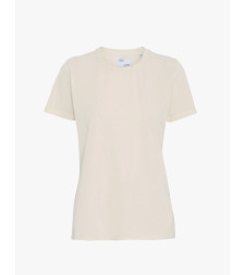 [Colorful Standard] T-shirts Short Sleeve SS23 CS2051