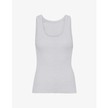 [Colorful Standard] Tank top FW22 CS2054