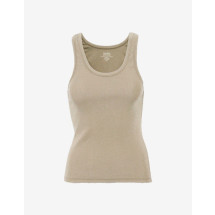 [Colorful Standard] Tank top SS23 CS2054
