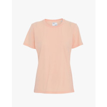 [Colorful Standard] T-shirts Short Sleeve SS22 CS2051