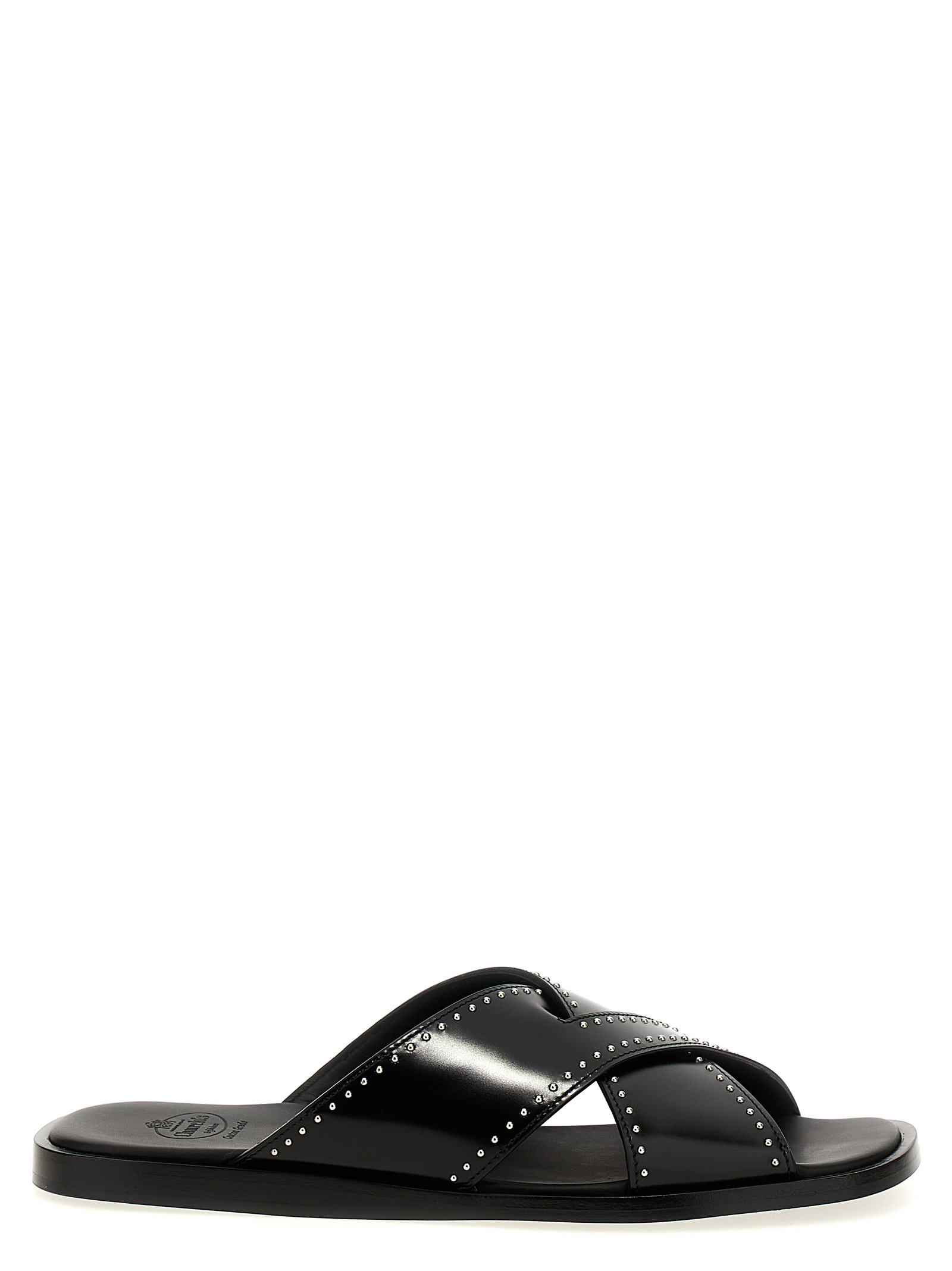 [Church's] Sandals SS25 DX01169EMF0AAB