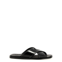 [Church's] Sandals SS25 DX01169EMF0AAB