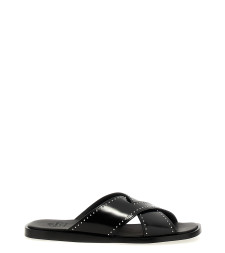 [Church's] Sandals SS25 DX01169EMF0AAB
