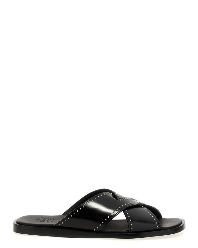 [Church's] Sandals SS25 DX01169EMF0AAB