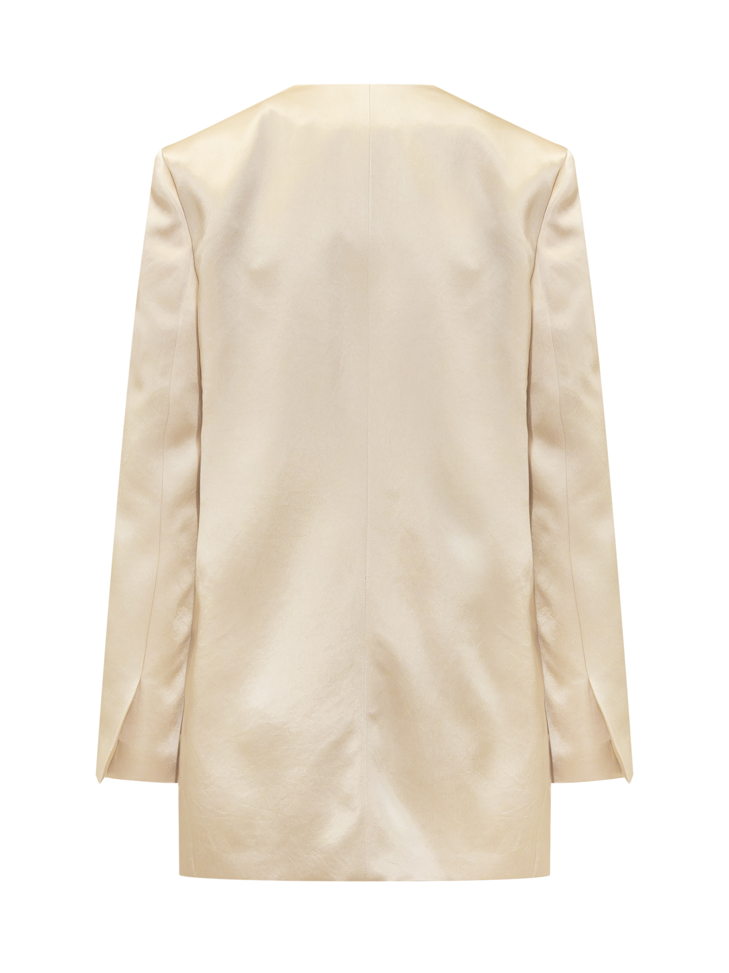[PHILOSOPHY DI LORENZO SERAFINI] Blazer SS25 05050723 0003
