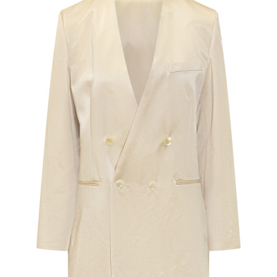 [PHILOSOPHY DI LORENZO SERAFINI] Blazer SS25 05050723 0003